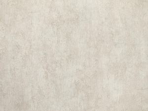 8ega1flr8p7ly0q626yjzlifewss7pma