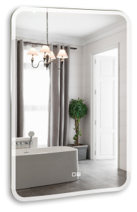 ilq7g3emx6qe0xrxv98ih2a5ojzxsixc