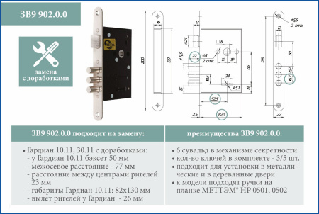mettem®️zv9-902.0.0-na-zamenu