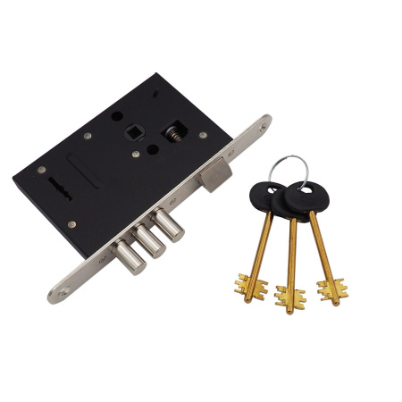 zv9-902.0.0-komplekt-3-klyucha