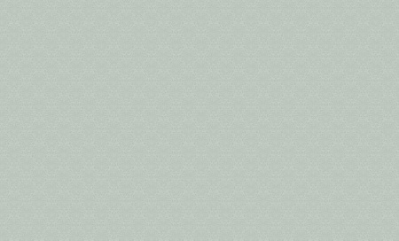 d2c635889642bc54de941f65fcae0bfc