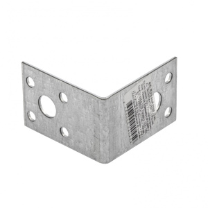 001942f8b372d8f5f9c0e4d5aef3401e