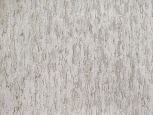 5c06d20f418f91d1f1983f125efb6b25