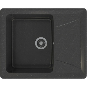 ML-GMS03 черная 308