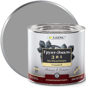 lpin6wsx7i1ctqd2jfty9tnt5ilv8ajo