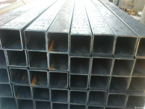 1043f56c-e5b5-419f-ab0e-fab3ecf459a4_image_large