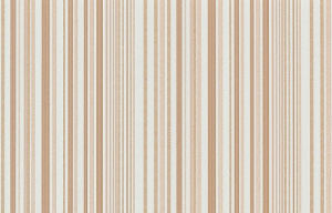 СБ54НОК Адель-полоса 61