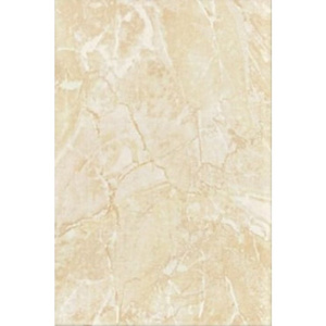 Shahty-Ladoga-Palevaya-20x30