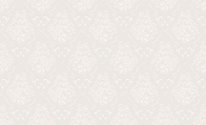 OboiDaErismann6199-5