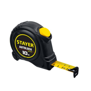 584735243624036360264