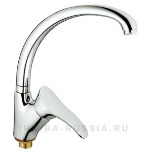 haiba-shop.rusmesitel-dlya-kukhni-haiba-hb4101-2