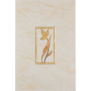 Венера_пал_дек