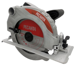 35247624331524724436835