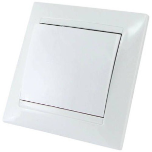 SQ1815-0001-500x500