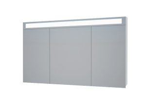 a9578ad3d1e380ef040d7b02ca694fec