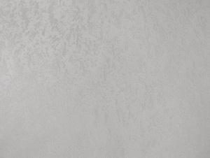 o1l4gz3fz463sa9q2wcm9qypnkmqaah6