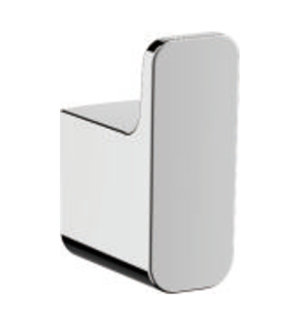 1c1a3f0c-f9b5-11ef-b8c3-04ecd8303d75_1756a81f-fe69-11ef-b8c4-04ecd8303d75.resize1