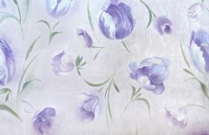 875c36bd4cb8671a2c3bdcb4b7247f84