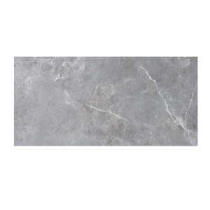 Грейс Мрамор Нова София Гранд 123