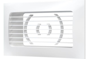 65636179ссссссссс