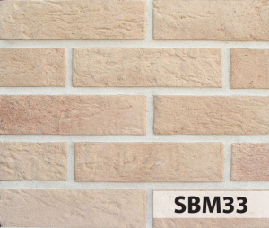 slimbrick_mega_sbm33_big