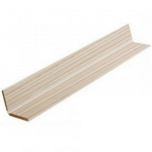 3daioyei18o30wk8rdgwrk5d75g5e0ax