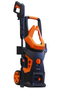 3raf27brxiik145qodjr3hsw7l6g5t03