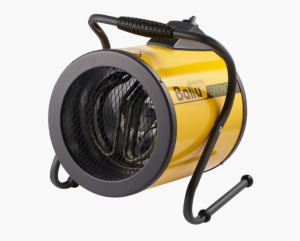 548634374436463457346256489465