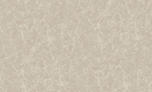 загруженное