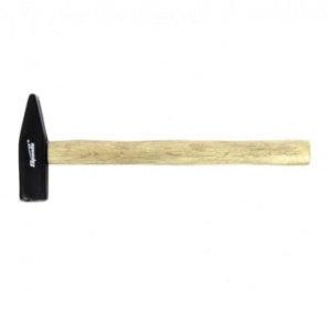 2235262733252451663652234