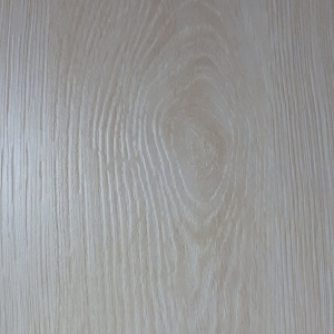 d0133df1edb71c9402cd44d8ba69bcd3