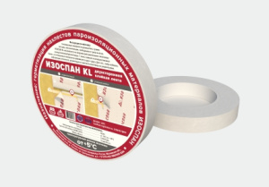 izospan-kl_01