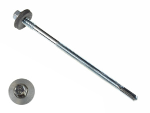 904bc2464ec570cb4fa0da05fb406e6a