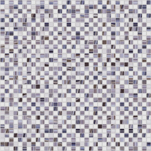 45h45__732883