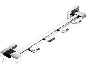 Kryuchok-Belz-B90215_4_-planka-4-kryuchka_-khrom