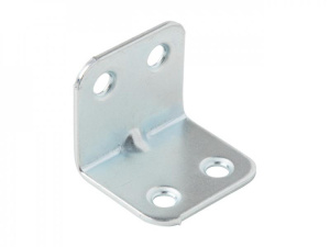 0-cefd3192d538fc13ffb26946abfa0420