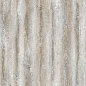 ckd8mlohfh7o7r70s0aafrfg1184o5er