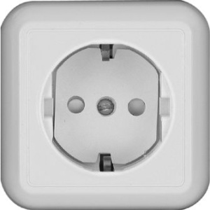 qehC6E8w6Dsq6KfX5d70b8bad50b41567668410