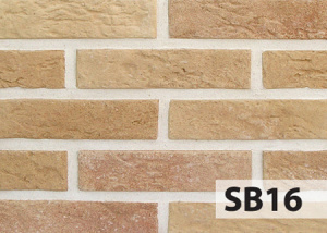 slimbrick_sb16_big