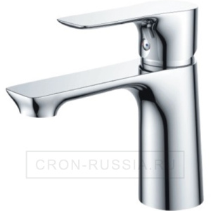 cron-russia.rusmesitel-dlya-rakoviny-cron-cn10172001