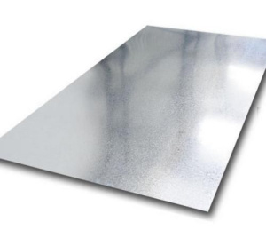 u1ny6spgxr9ad6h8p2bbnn5j43qk4mu9