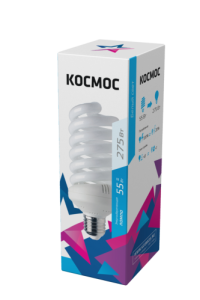 T4-SPC-55W-E2742-copy