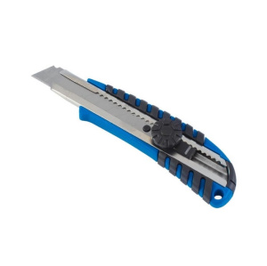 324264246443665263247