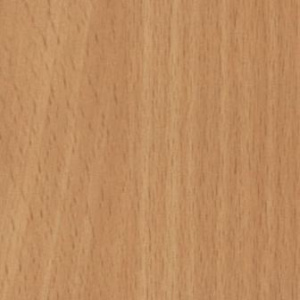 бук бавария