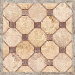 TOSKANA_LIGHT_RGB__P1 — копия