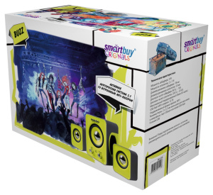 024911018f0a03b9ed4e1714d8615491