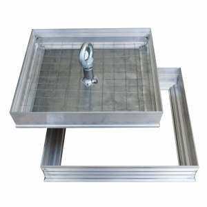 люк_напольный1