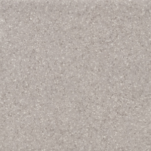 TH_ACCZENT_MINERAL_AS_GRIT_1