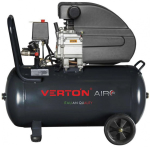 9xx0t2h1xj0q0w1ig7q1syssoru4kjns