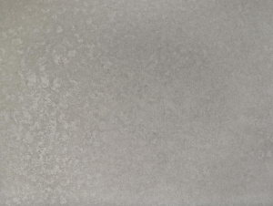 5dcdb44ce149c97bb87f72eb85d725a9